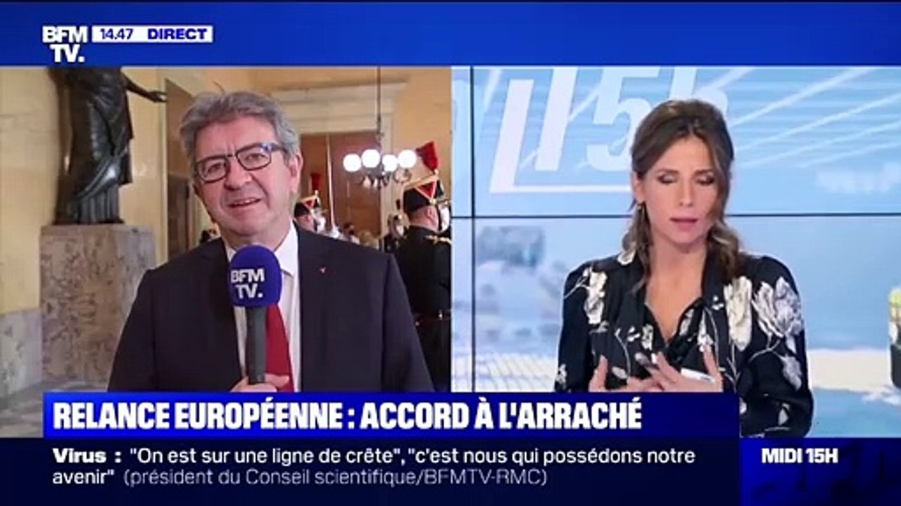 Euope-Nous sommes les dindons de la farce