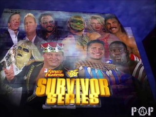 Stone Cold Steve Austin on LIVE Studios