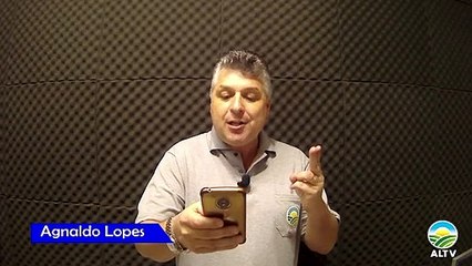 Toffoli suspende buscas e apreensões no gabinete de José Serra no Senado