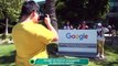Google vai remover propaganda de aplicativos espiões