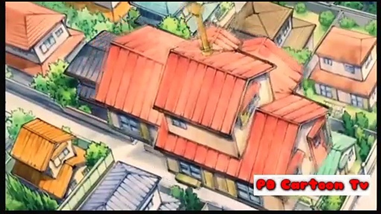 #Doraemon #-- Doraemon New Episode--Doraemon Least video-Doraemon Cartoon Video 2020-- Pd Cartoon Tv