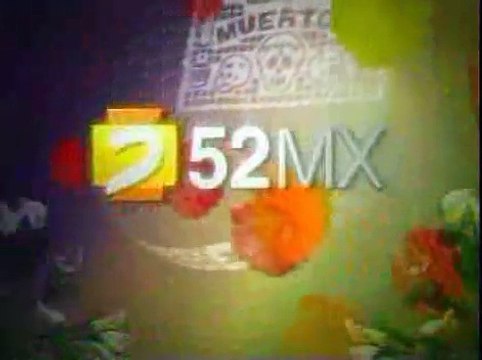 Averno vs Místico (CMLL Guerreros del Ring on 52MX: 2007-10-27)