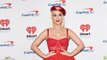 Katy Perry fixed feud with Taylor Swift to set a good example for young girls