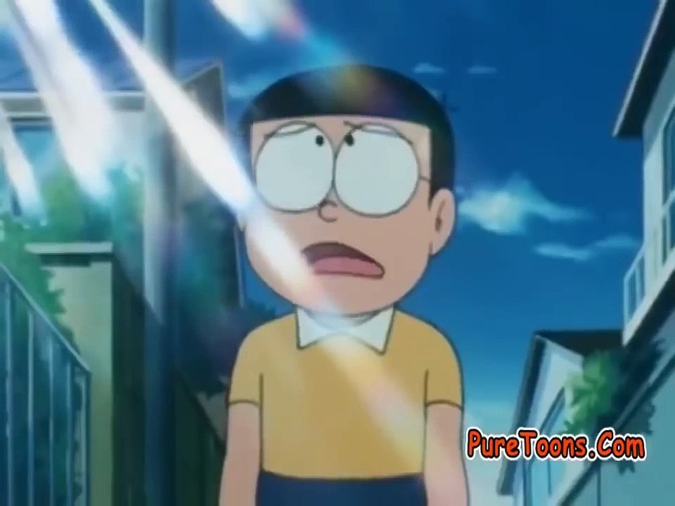 Doraemon In Hindi Latest Episode 2020   Doraemon Cartoons New Episode Hindi #Doraemoncartoons (1)
