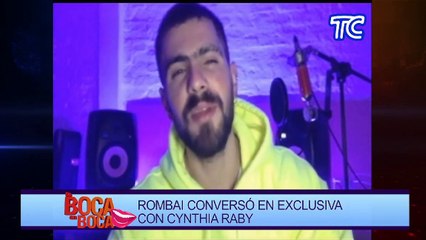 Kanye West anunció candidatura a la presidencia de EEUU