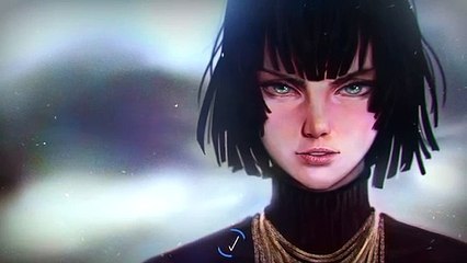 RYYZN - Allie _ ♫ Copyright Free Music