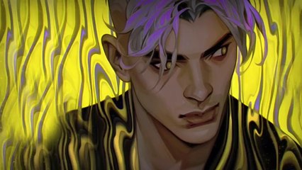 Rob Gasser & Harley Bird - Say My Name _ ♫ Copyright Free Music