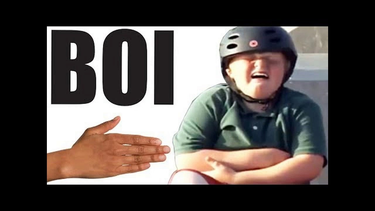 Try Not To Laugh Watching Skaters Rage Quit (Freak Outs, Angry, Mad, Funny, Vine, Skate, Skateboard)