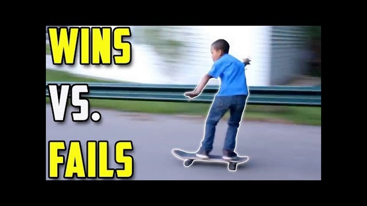 Skaters Vs Downhill 2018 (People, Wins, Skateboarders, Skater, Skateboarding, Skate, Skateboard)