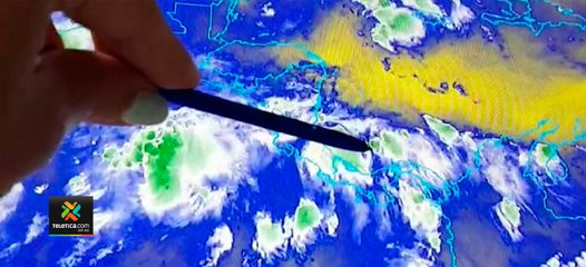 tn7-Zona-de-convergencia-activa-e-ingreso-de-humedad-provocarán-más-lluvias-210720