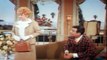 The Lucy Show-S5E21: Lucy And Tennessee Ernie Ford (Comedy,TV Series)