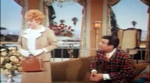 The Lucy Show-S5E21: Lucy And Tennessee Ernie Ford (Comedy,TV Series)