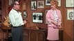 The Lucy Show-S6E6: Lucy Gets Jack Benny's Account  (Comedy,TV Series)