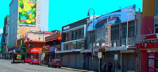 tn7-Sector-comercial-estima-pérdidas-de-$1.850-millones-210720