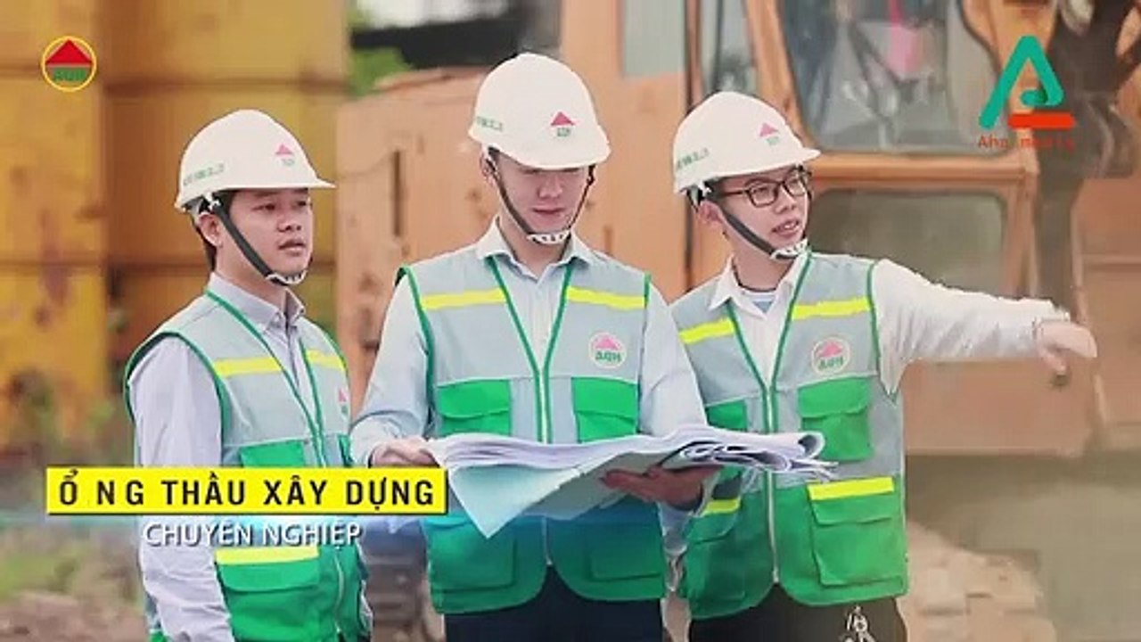 TVC An Quý Hưng | Công ty truyền thông AHA Media
