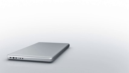 Types of Bricks: Common Building Material 🧱