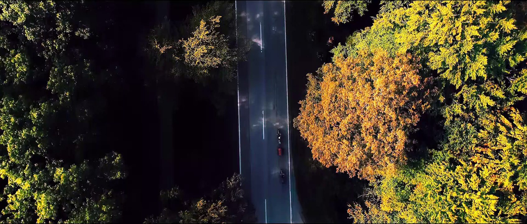 Ausgrissn! In der Lederhosn nach Las Vegas Film