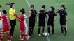 Trực tiếp | Hà Nội I Watabe - TKS Việt Nam | Giải bóng đá nữ Cúp Quốc gia 2020 | VFF Channel