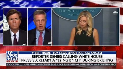 Tucker Carlson Tonight 7/21/20 Fox News Today July 21,2020