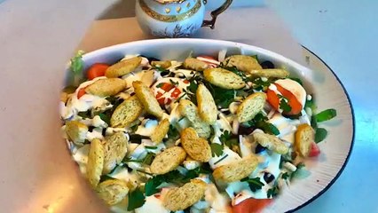 طبخ الدجاج بهذة الطريقة للكبسة يجعلها لذيذه جداً