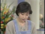 ミートソーススパ　ゲスト：川上麻衣子　昔懐かし1996　ごちそうさま　