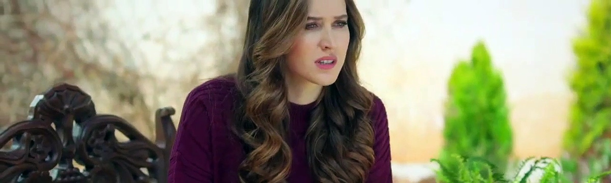 Hercai Capitulo 205 Completo Hercai Capitulo 205 Completo Hercai Capitulo 205 Completo Hercai Capitulo 205 Completo