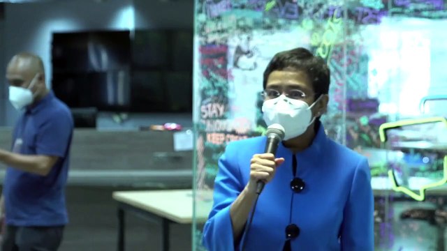 Maria Ressa pleads not guilty to 5th tax case