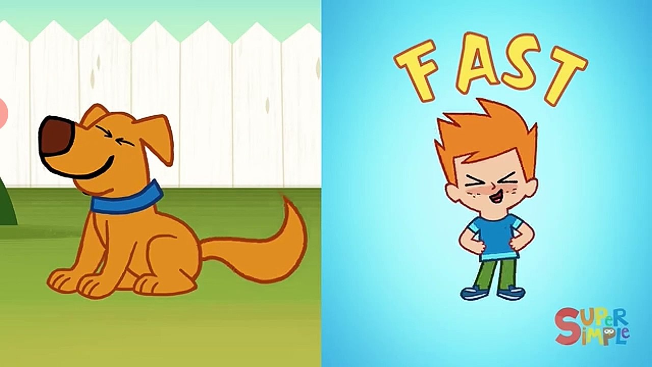 Nursery Rhymes for kids //animated rhymes for kids