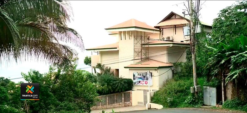 tn7-OIJ-revisa-habitación-del-sospechoso-de-matar-a-doctora-en-Quepos 210720