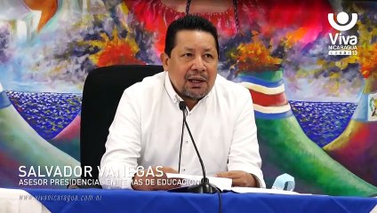 Realizarán encuentros con padres de familias para evaluar continuidad educativa