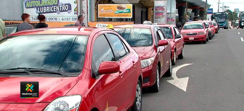 tn7-Aresep-lanzó-aplicación-celular-para-calcular-la-tarifa-de-taxis-210720