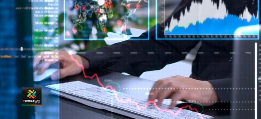 tn7-Xenofobia-en-redes-sociales-aumentó-un-62%-en-tiempo-de-pandemia-210720