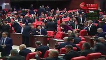 Sosyal medya düzenlemesi hazır