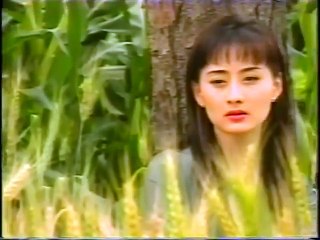 [Lồng tiếng] Ngày mai có em (1998) - 12b