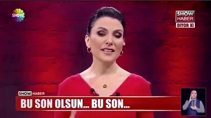 Ece Üner'in Pınar Gültekin tepkisi geceye damgasını vurdu