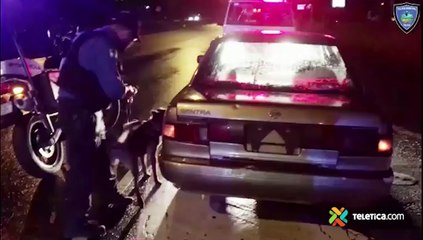 tn7-Policía-sorprende-a-repartidor-qu- llevaba-marihuan-en-vez-de-pizza2-210720