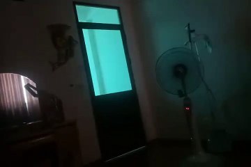 Phòng ngủ của đôi vợ chồng trẻ,  phim cấp 3 việt nam,  đêm tân hôn