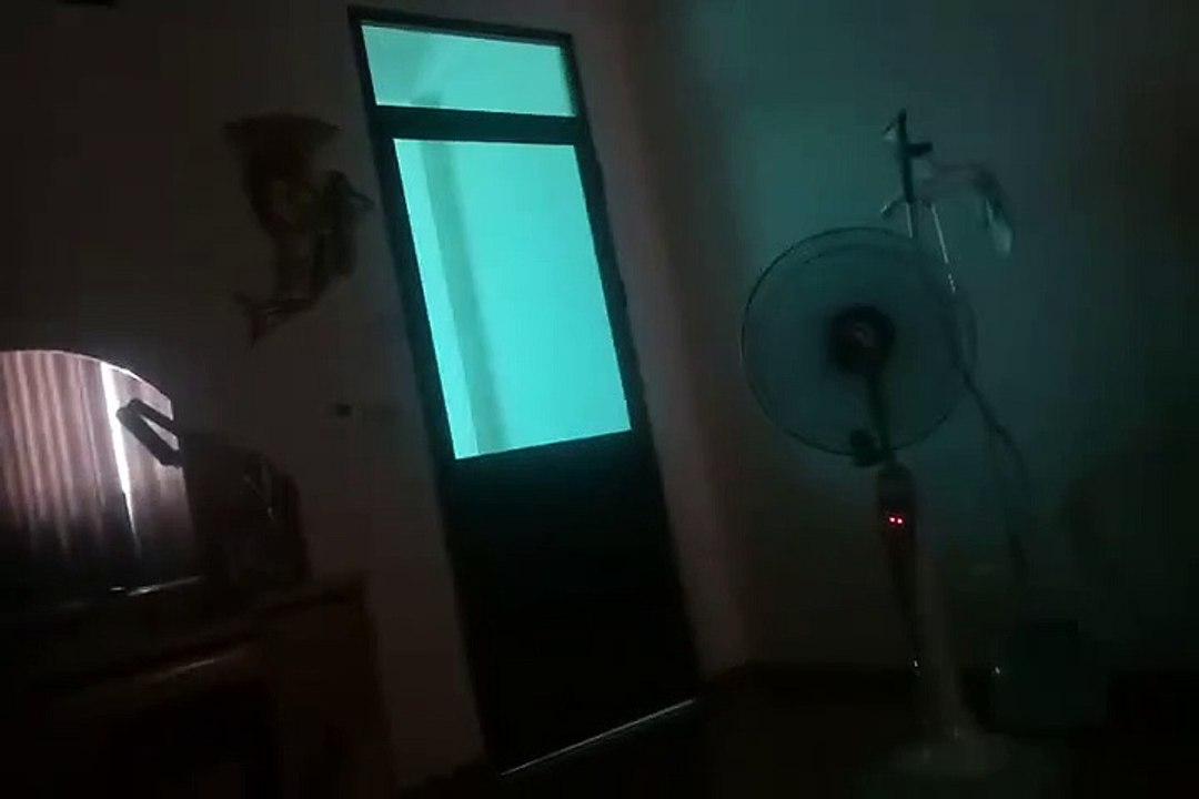 Phòng ngủ của đôi vợ chồng trẻ,  phim cấp 3 việt nam,  đêm tân hôn