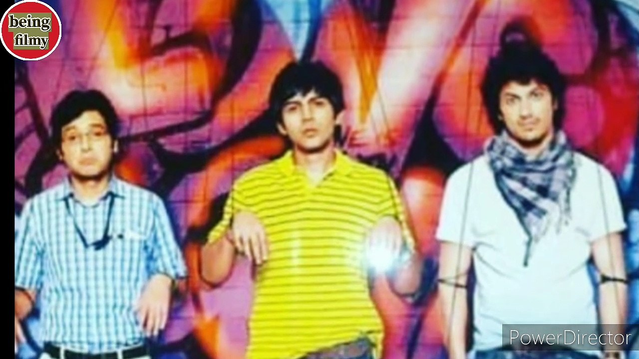 Successful OUTSIDERS in Bollywood | Sushant | Taapsee Pannu| Ayushmann | Radhika Apte | Kartik Aryan #outsidersinbollywood #outsiders # #hindi #bollywood #beingfilmy