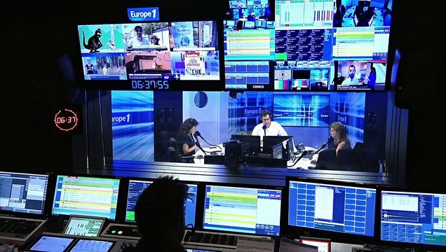 Affaire Darmanin : Si les faits sont avérés, il y a trafic d'influence, corruption