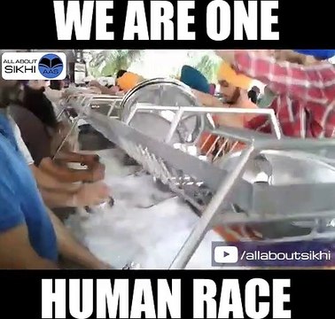 Effect of Teachings Of Guru sehbans,,,, Deshsewak Kuldeep BhagatVID-20200722-WA0008