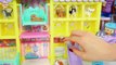 Toy Pet Shop for Barbie dolls Toko hewan peliharaan untuk boneka Barbie Loja de animais
