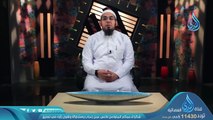 خير ُمعَّلم _ح7_ الصورة الكاملة _ الشيخ محمد سعد الشرقاوي