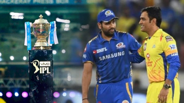 IPL 2020: UAE to host IPL 13, says Brijesh Patel