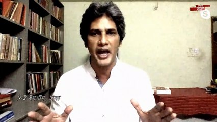 Zonayed Saki | Md. Helaluddin | Tritiyo Matra|