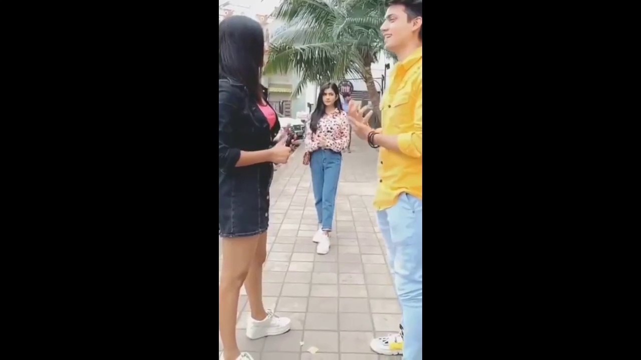 Sanckvideo most funny videos!!"2020 new bast comedy  videos"="=