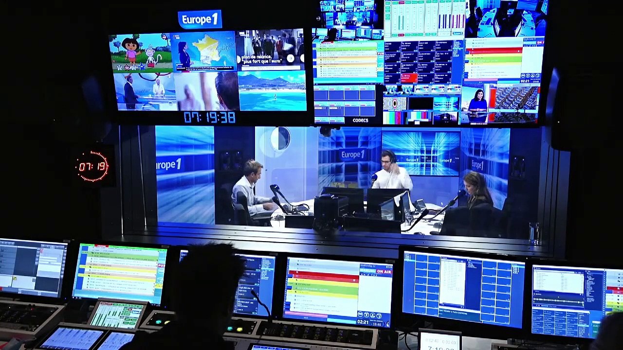 Le manque de sommeil peut-il entraîner la maladie d'Alzheimer ?