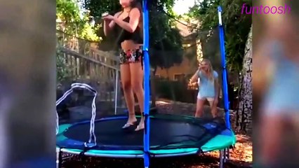 Best funny videos|FunnyClips| worlds funny moments.