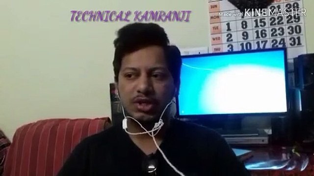 How I Open Channel My Tips For New Creators | Why I Open YouTube Actual Reason | Channel Tips For New Creators