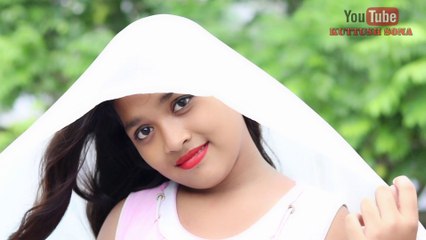 Dube Dube Valobasi Music VIdeo Song | Tumi Na Basleo Ami Basi | ডূবে ডূবে | Mim Chowdhury | Tanjib Sarowar | Shanto Biswas